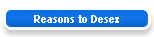 Reasons to Desex