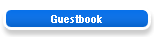 Guestbook