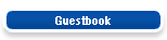 Guestbook