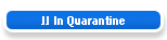 JJ In Quarantine