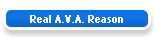 Real A.V.A. Reason