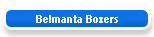 Belmanta Boxers