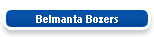 Belmanta Boxers