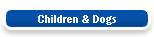 Children & Dogs