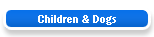 Children & Dogs