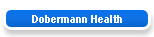 Dobermann Health