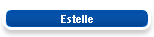 Estelle