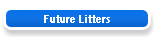 Future Litters