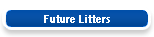 Future Litters