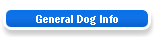 General Dog Info