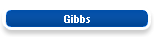 Gibbs