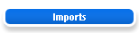 Imports