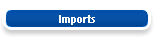 Imports