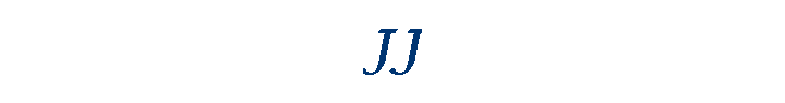 JJ