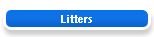 Litters