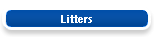 Litters