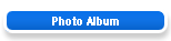 Photo Album