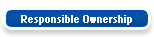 Responsible Ownership