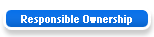 Responsible Ownership