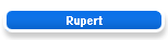 Rupert