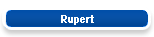 Rupert